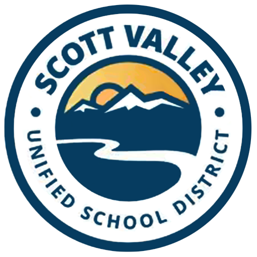 Scott Valley Unified School District