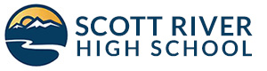 Scott River High School