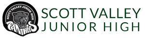 Scott-Valley-Junior-High-Mobile