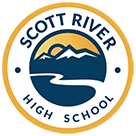 Scott Valley Hight School